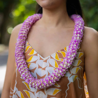 Angel Lei