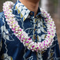 Mauli Hiwa Lei