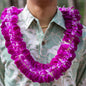 Sweetheart Lei